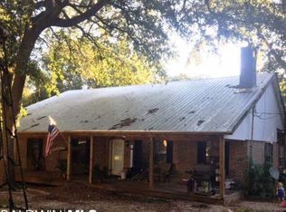 13670 Ray Gardner Ln, Foley, AL 36535