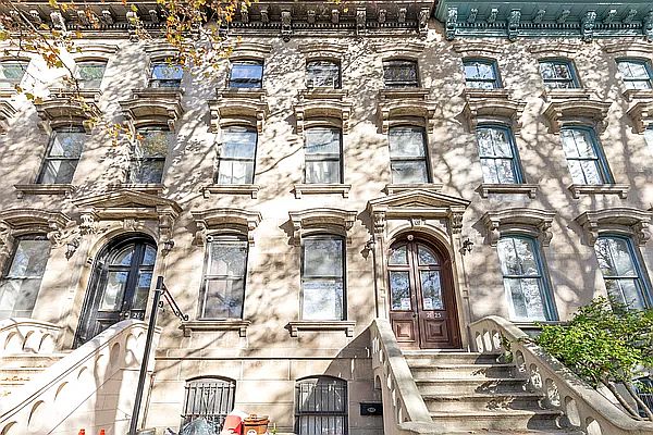 1st image of 21-25 45th Ave #2FAM