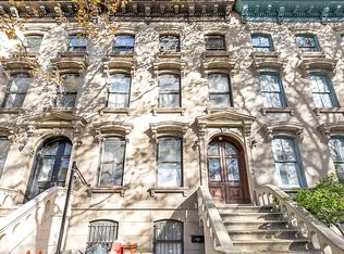 21-25 45th Ave #2FAM, Long Island City, NY 11101