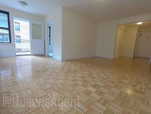 4th image of 144-20 41st Ave #4