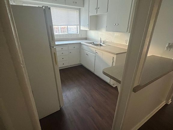 5th image of 3377 Idlewild Way