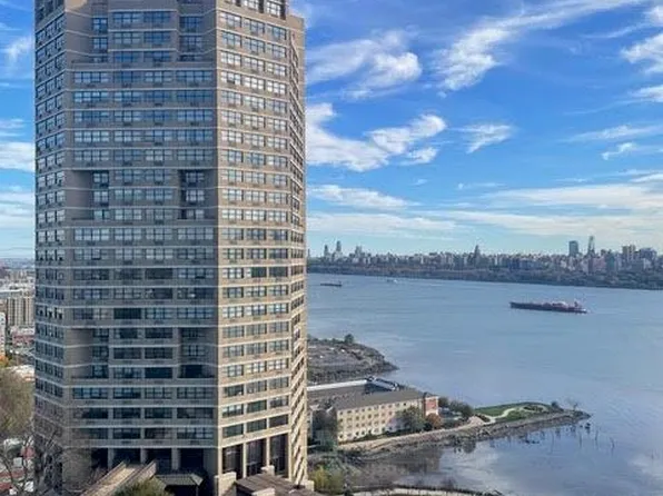 7000 Blvd East image 3 of 41