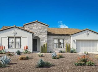 6123 W Quartz Ln, Picacho, AZ 85141