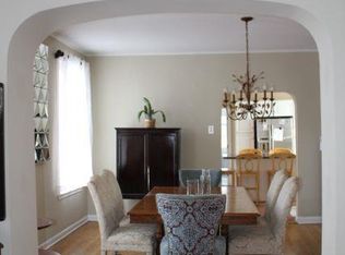 274 Edison Rd #A, Trumbull, CT 06611