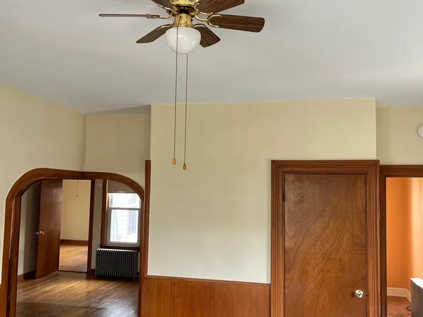 1264 Plymouth Ave Unit 1, Fall River, MA 02721