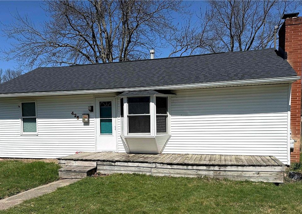 1st image of 425 2nd St SE