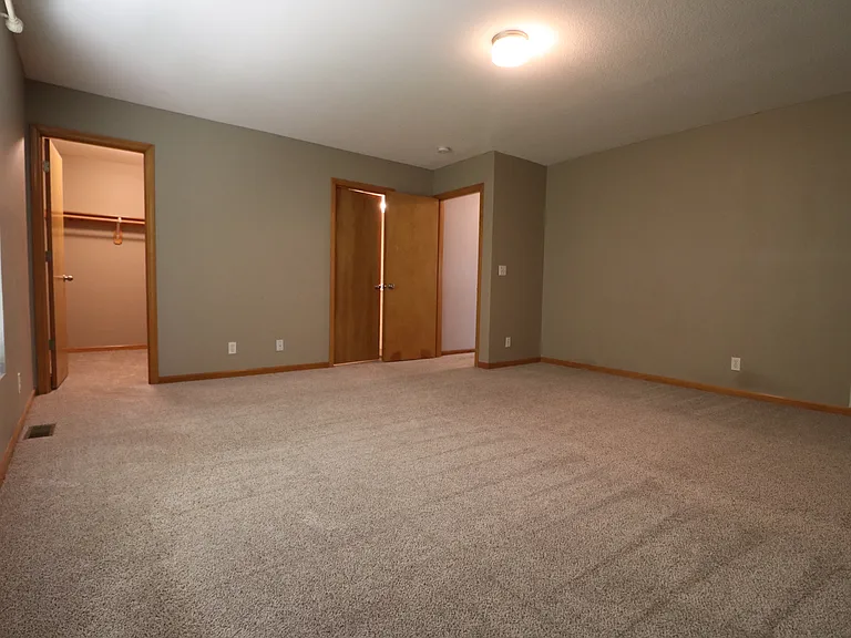 2428 Deerfield Blvd — Photo 11