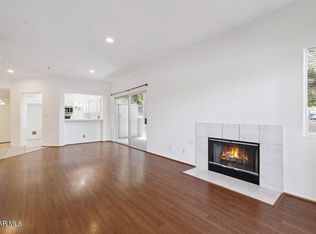 2732 Borchard Rd, Thousand Oaks, CA 91320