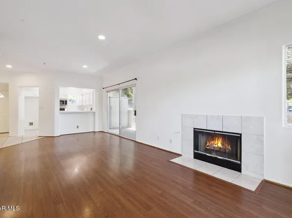 2732 Borchard Rd, Thousand Oaks, CA 91320