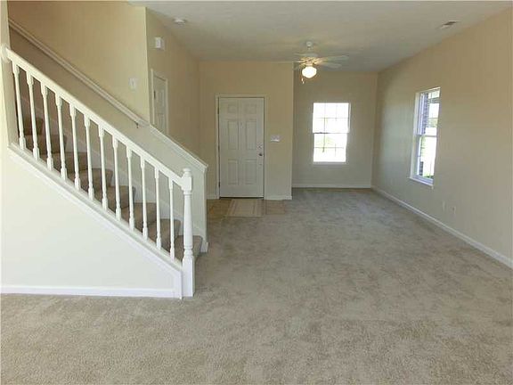 2nd image of 918 Baden Manor Dr