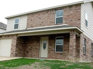 700 Parkplace Rdg, Princeton, TX 75407