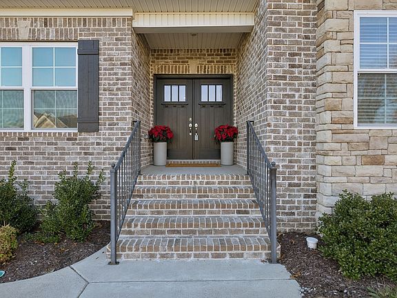 5th image of 1007 Owen Layne Dr