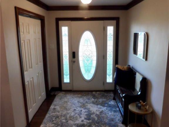 4th image of 419 Plauche St