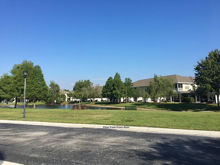 14169 Waterville Cir — Photo 6