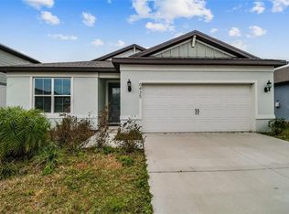 6435 Bradford Woods Dr, Zephyrhills, FL 33542