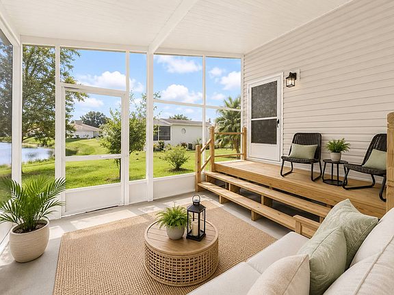 4th image of 245 Mill Pond Dr #16