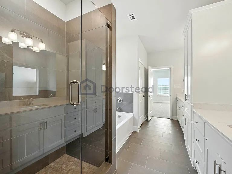 652 Parkside Dr — Photo 34