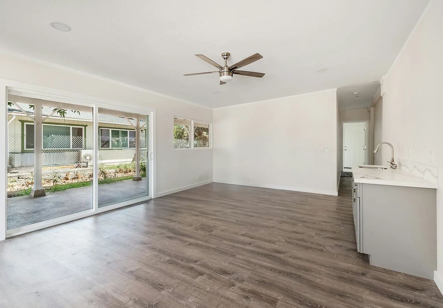 84-814A Farrington Hwy, Unit 1 — Photo 2