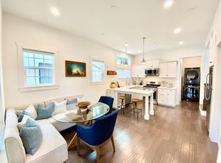 529 Santa Barbara St, Santa Barbara, CA 93101