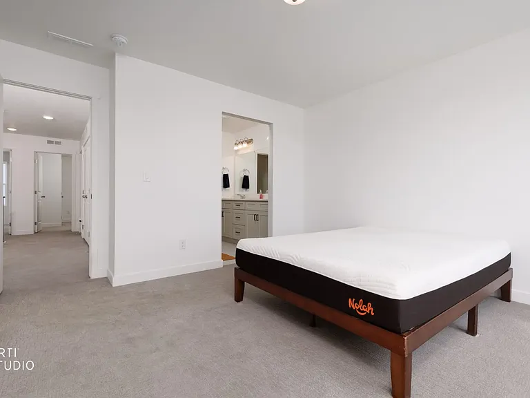 6623 W Meadow Grass Dr — Photo 14