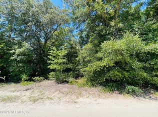 7184 Cardinal St, Florahome, FL 32140