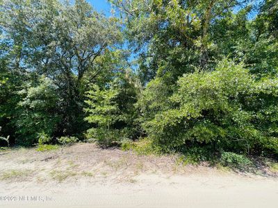 7184 CARDINAL Street, Florahome, FL, 32140