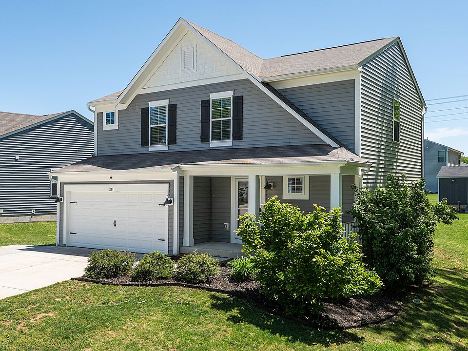1st image of 851 Birch Creek Dr