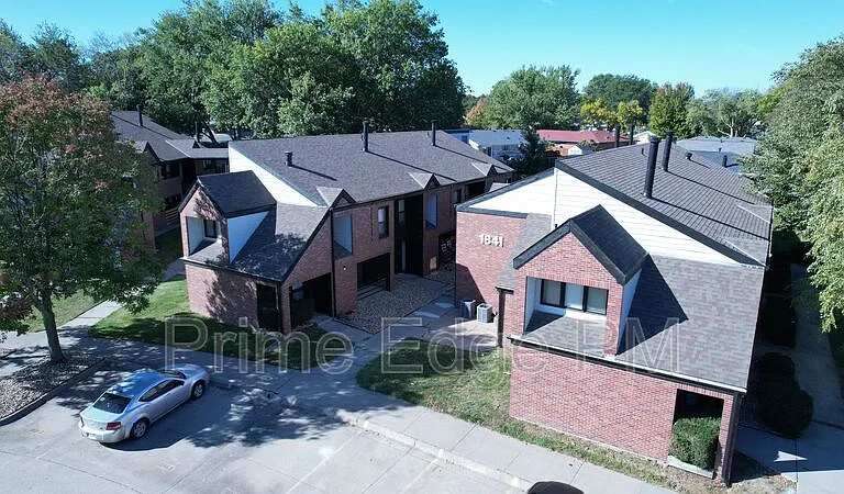 1841 Ridgehaven Ct #4 — Photo 34