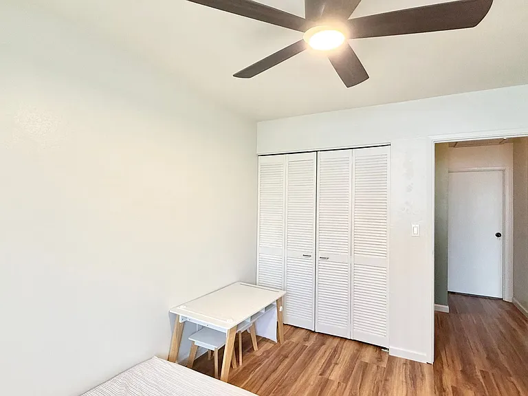 94-1442 Lanikuhana Ave #447 — Photo 17
