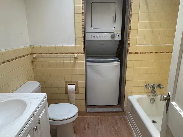 3312 Disston St #2 — Photo 7