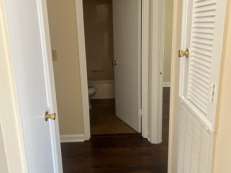 3638 Willow Creek Ct #3638 — Photo 5