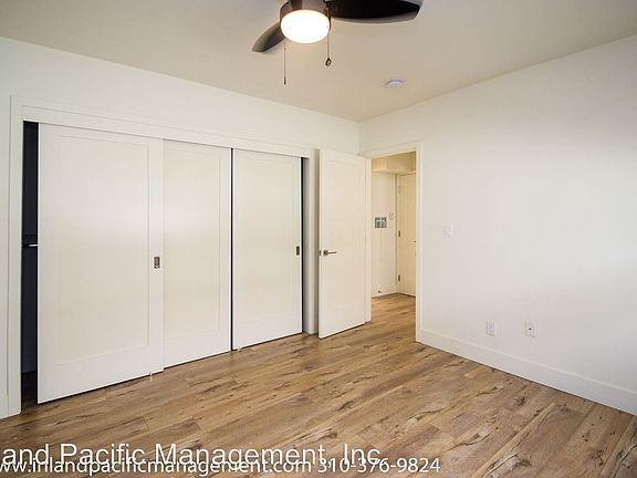 5th image of 1345 Manhattan Beach Blvd APT 2