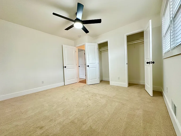 1783 Westwood Ave SW — Photo 22