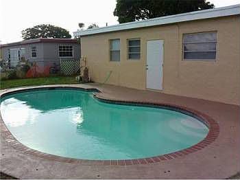 5th image of 6574 NW 3rd St