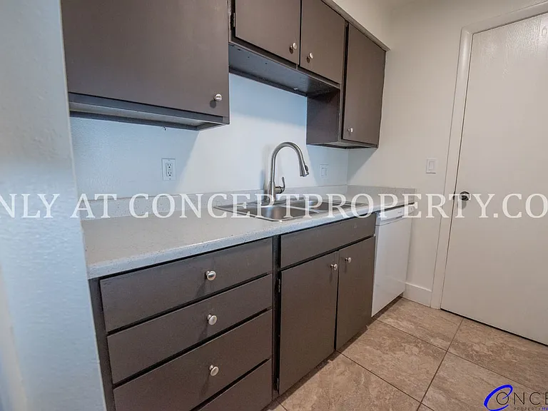 Cottonwood Heights — Photo 104