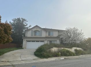 36153 Madora Dr, Wildomar, CA 92595