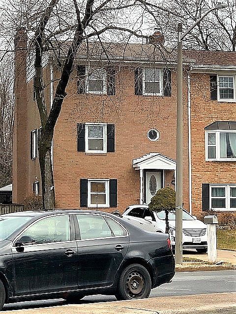 1st image of 13734 Penwith Ct