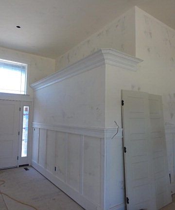 3rd image of 110 Southpoint Blvd