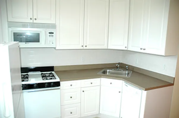 Rented by Boerum Hill Realty | media 16