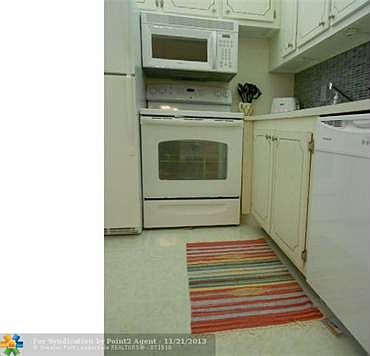 4th image of 38 Oakridge Cir #C