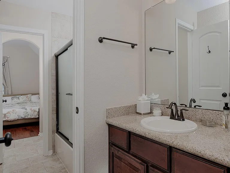 18 Shallowford Pl — Photo 24