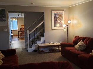 2001 Crestbrook Ln, Flint, MI 48507