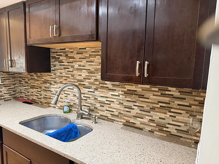 33973 Coachwood Dr — Photo 22