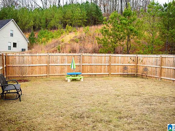 2nd image of 5821 Marchester Cir