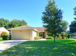 12651 Bay Hill Dr, Grand Island, FL 32735