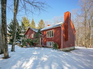 268 Washington Valley Rd, Randolph, NJ 07869