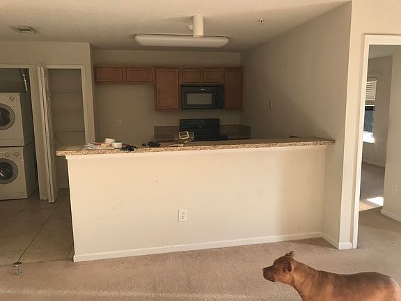 2nd image of 6965 Ortega Woods Dr Unit 6-11