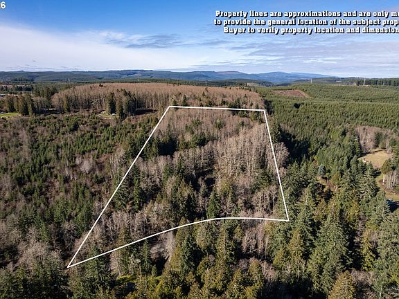 5th image of 71909 Apiary Rd