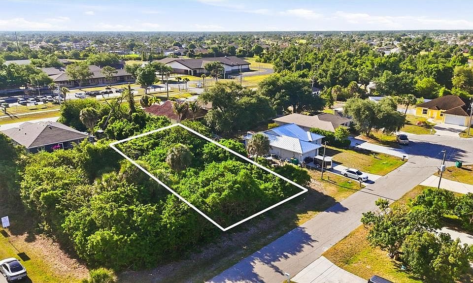 1st image of 109 SIDNEY COURT LOT 230