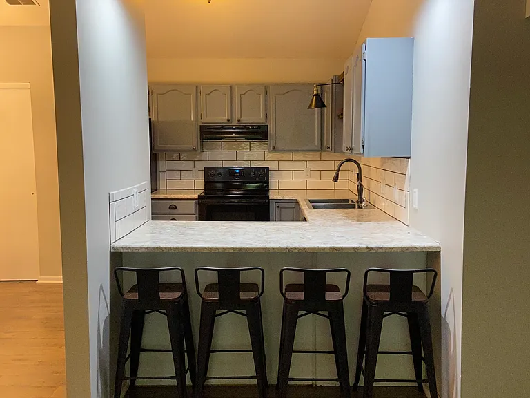 1913 Deerhaven Ln NE #23 — Photo 17